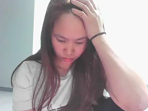 fanchunn live sex cam