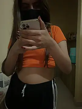 deepikaa_aroraa live sex cam