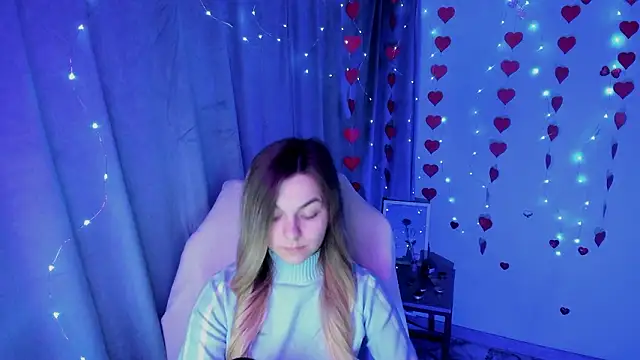 Sweet_me_'s cam snapshot