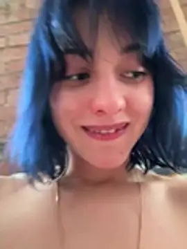 Only_April live sex cam