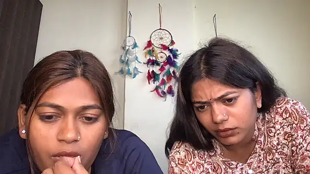 HoleyCoupon's cam snapshot