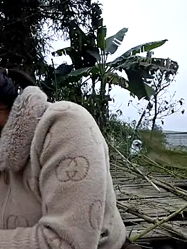 diamond-- live sex cam