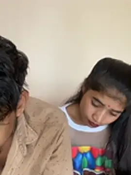 Jennifferrose's cam snapshot