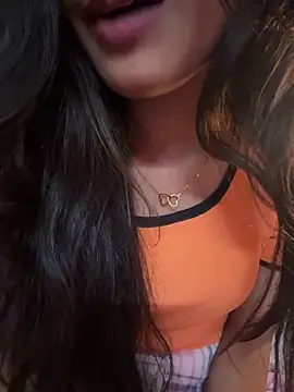 Rakhiii12's cam snapshot