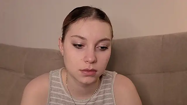 JadwigaTagliavia's cam snapshot