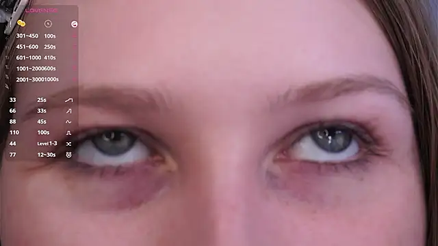 MiHabeck's cam snapshot