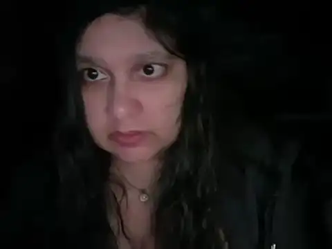 MelanieFawker live sex cam