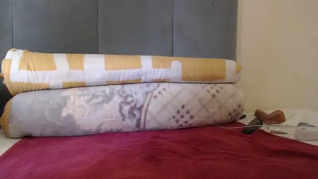 Chocolatebae86's cam snapshot