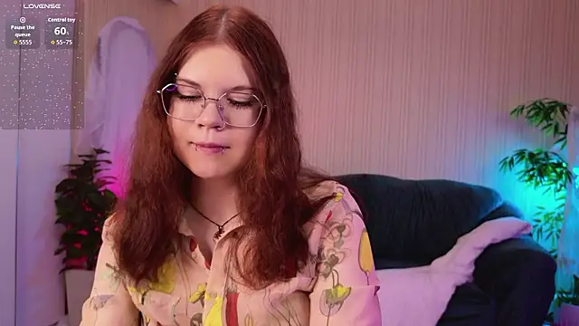 A_Lot_of_Bunny's cam snapshot