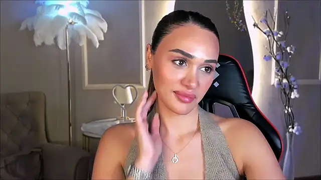 Kimberly_Chapman's cam snapshot