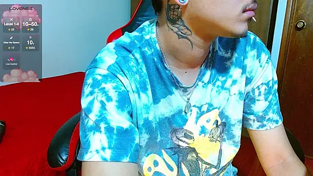 Hgp3riodictabl3 live sex cam