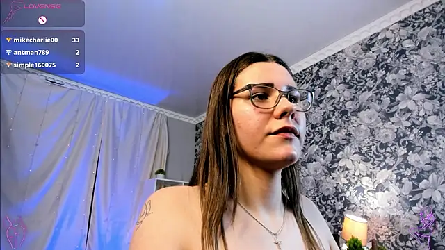 Coraline_kitty live sex cam