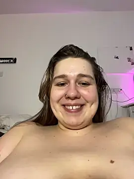 SuzieMurray live sex cam