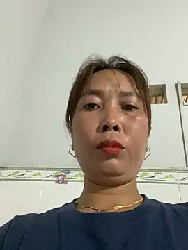 Linaannn's cam snapshot