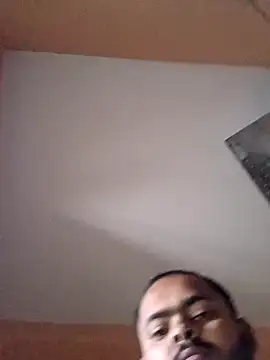 guavam65 live sex cam