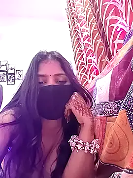 SEEMA_127's cam snapshot