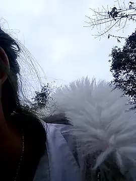 sulove_xx's cam snapshot