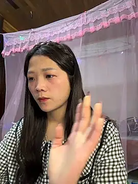 ThAmanda2's cam snapshot