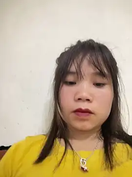 Ngoc-bbi's cam snapshot