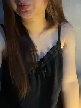 Hinne07's cam snapshot