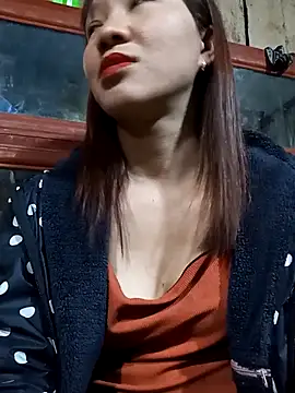 bonnie-00's cam snapshot