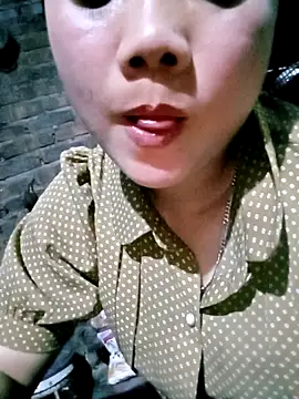 Samyy_xx's cam snapshot