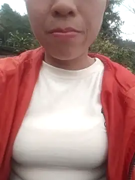 tieutam122's cam snapshot