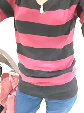 Anjali680's cam snapshot