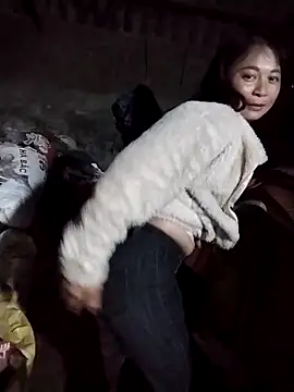 galaxy898's cam snapshot