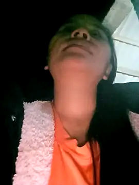 DIANAKUTE's cam snapshot