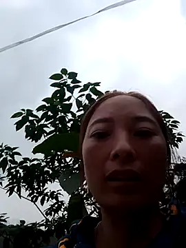 muamua99's cam snapshot