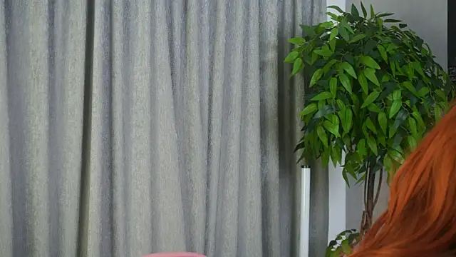 LanaReals's cam snapshot