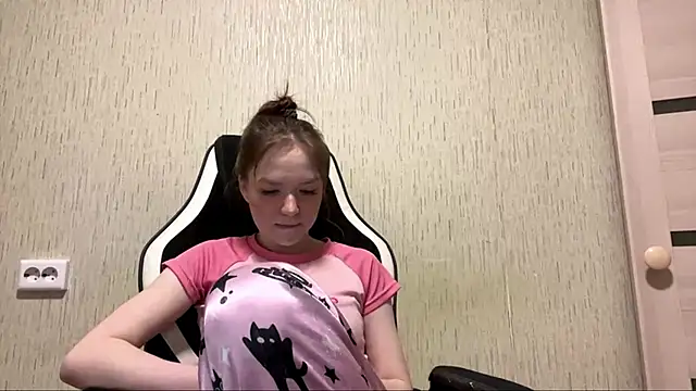 PlumbBump's cam snapshot