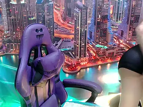 JAjhaCOOL_TS4u live sex cam