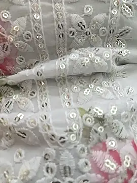 PUNAM456's cam snapshot