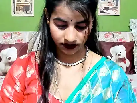 blakeblossam's cam snapshot