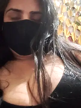 Sunny_Alexa's cam snapshot