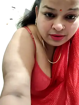 Sexey-Model21's cam snapshot