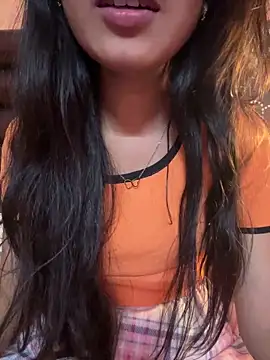 Rakhiii12's cam snapshot