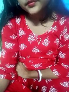 sona_sweet's cam snapshot