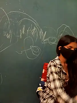 School_girl_pg's cam snapshot