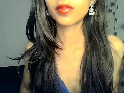 SIKSHA_SINGH's cam snapshot