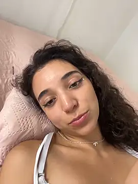 uniquerossie live sex cam