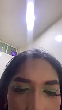 NikitaDragunXXX live sex cam