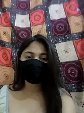 Sakshi-Aditi live sex cam