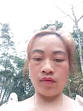 Nhoccon90's cam snapshot