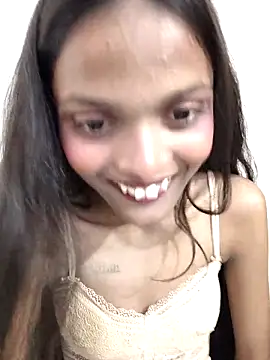 iam-anshika's cam snapshot