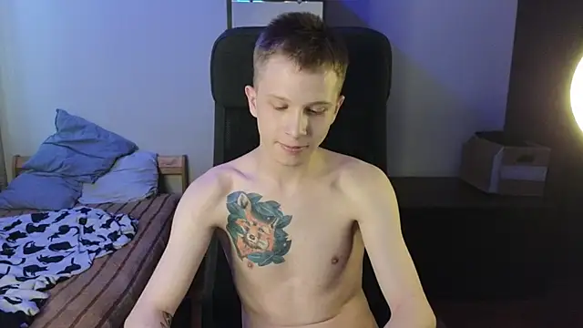 arlekincrop live sex cam