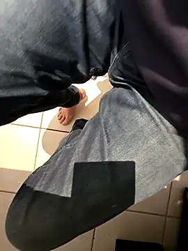 Lorent6969 live sex cam