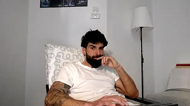 Verycutex live sex cam